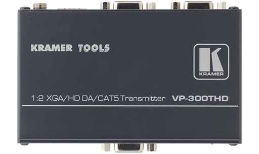 Вид спереди