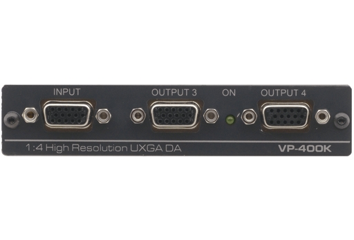 Вид спереди