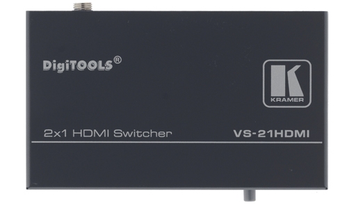 VS-21HDMI