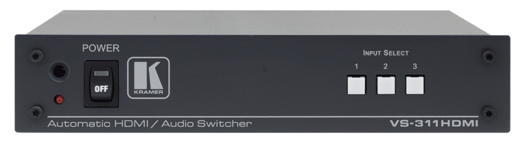 VS-311HDMI 