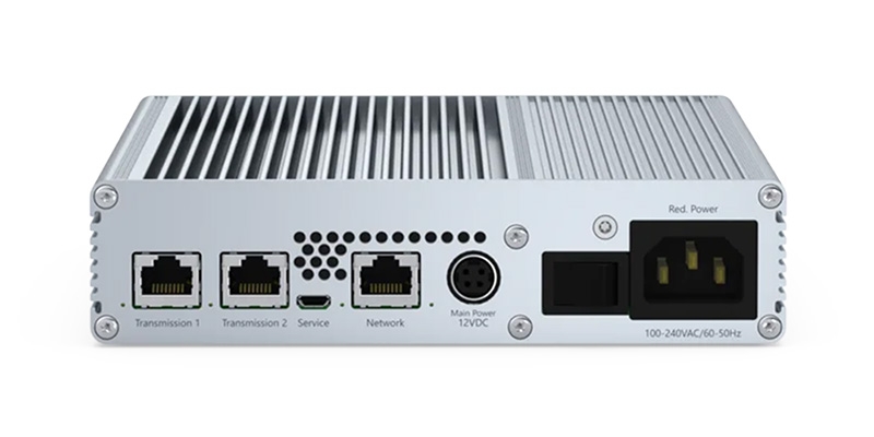 VisionXS-CON-C-DP-HR-DH-U2-DT