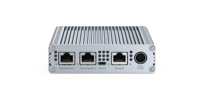 VisionXS-CON-C-DP-HR-U2