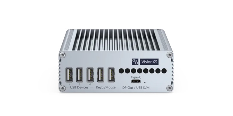 VisionXS-CON-F(S+)-TypeC-UHR-U