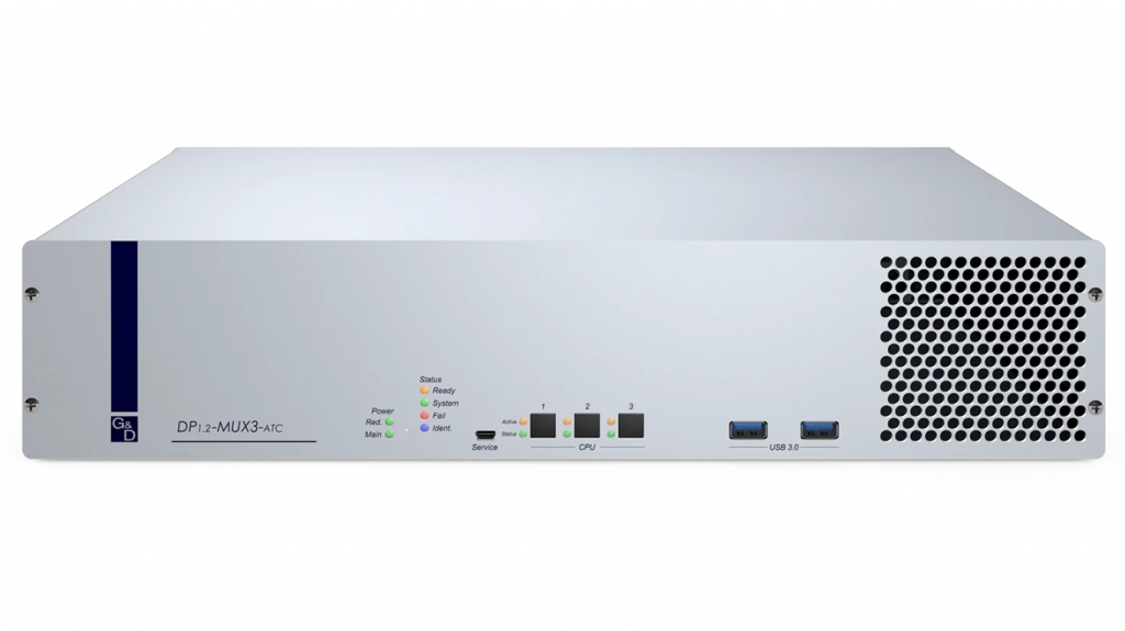 DP1.2-MUX3-ATC-MC2-R