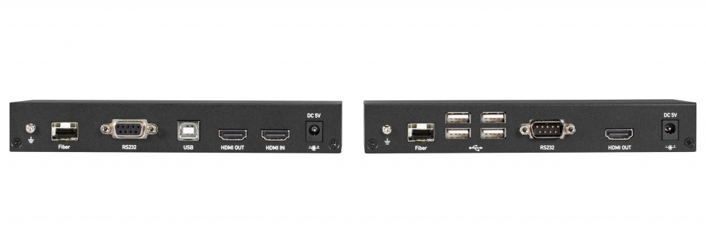 KVXLCHF-100-SFP-BUN1