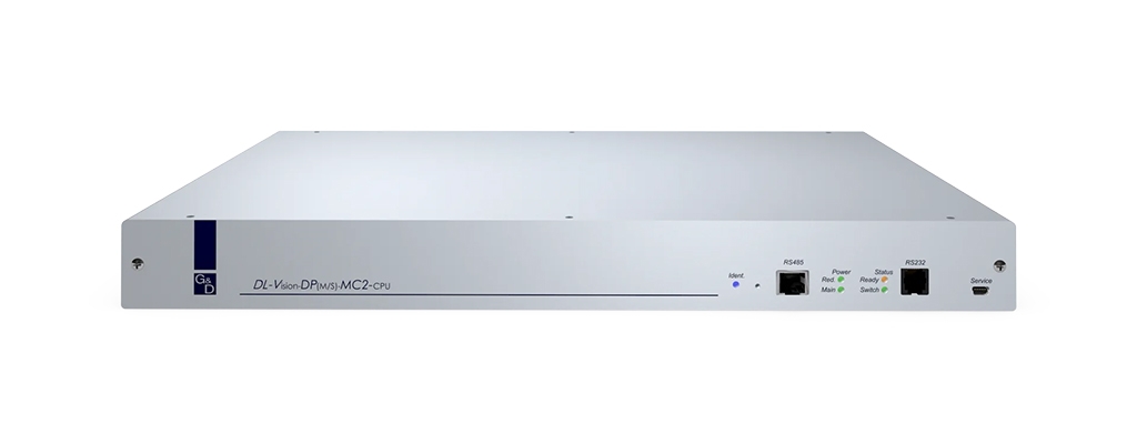 DL-Vision-DP(S)-MC2-AR-CPU