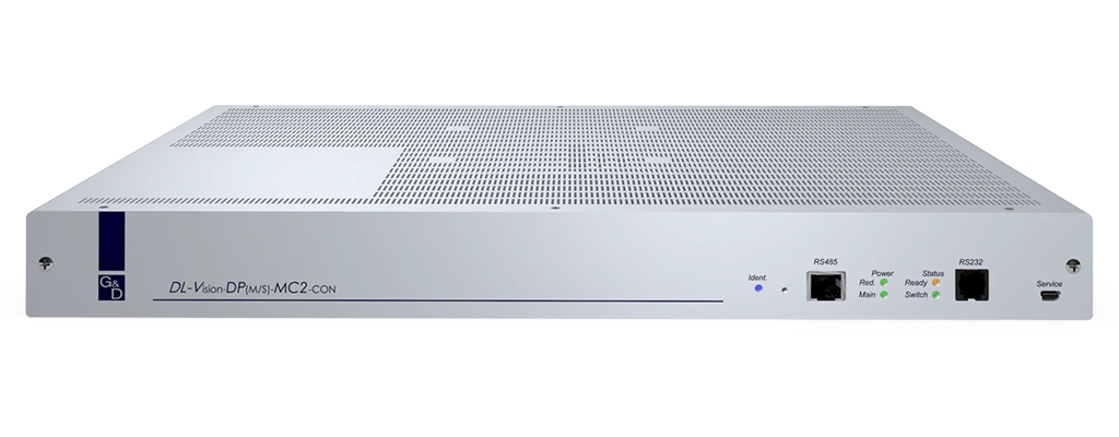 DL-Vision-DP(M)-ARU2+CON