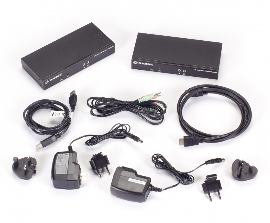 KVXLCHF-100-SFP-BUN1