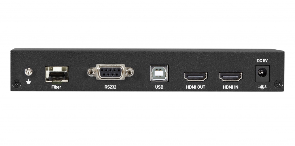 KVXLCHF-100-SFP-BUN1