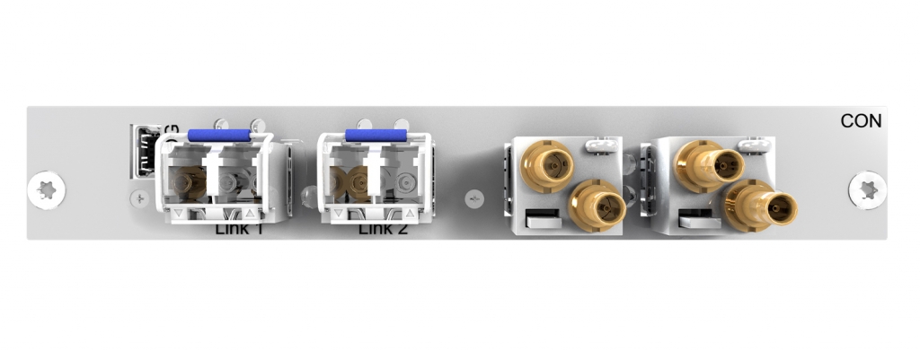 Draco vario SDI R486-BSDSR