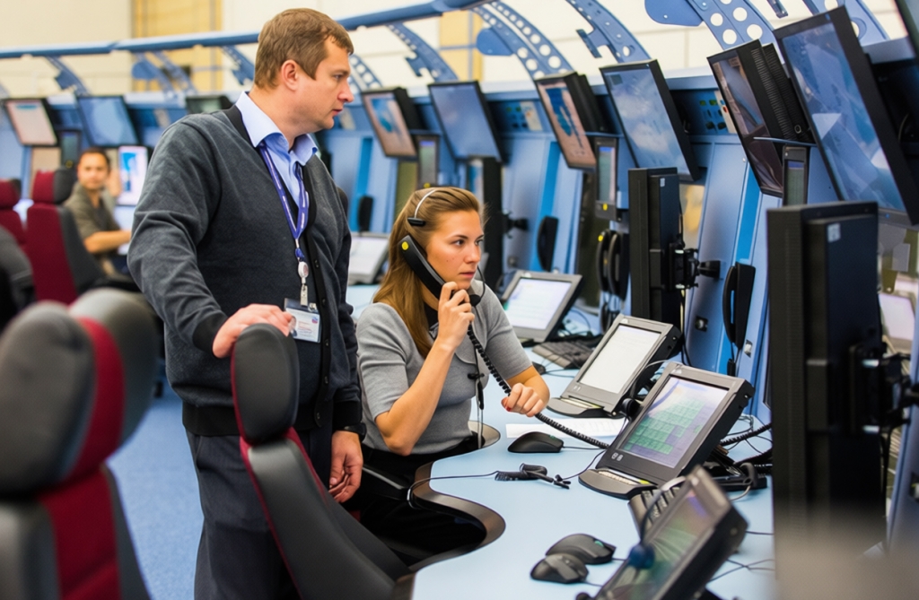 VisionXS-CON-C-DP-UHR-AR-U2-DT