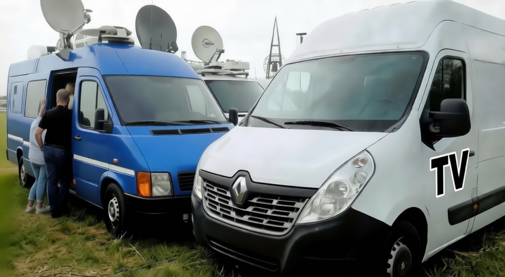 VisionXS-CON-C-DP-UHR-U2-DT