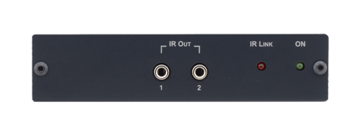 Панель управления