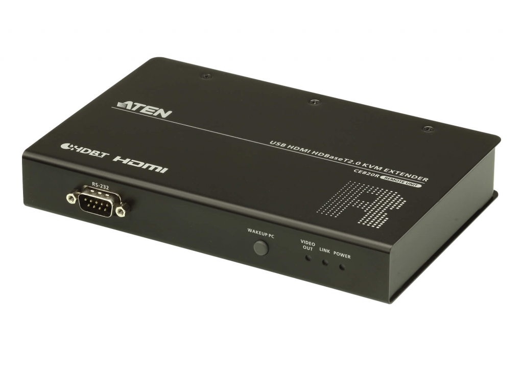 Aten CE820