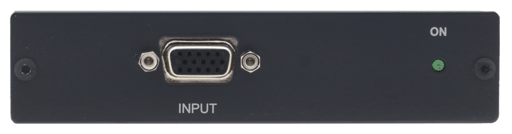 Панель управления