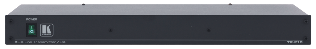 TP-210 