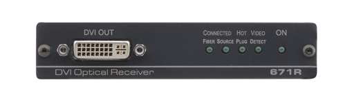 Вид спереди