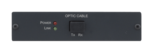 Панель управления