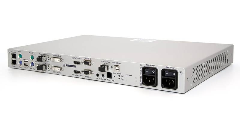 DL-Vision-DP(M)-MC2-ARU2-CPU