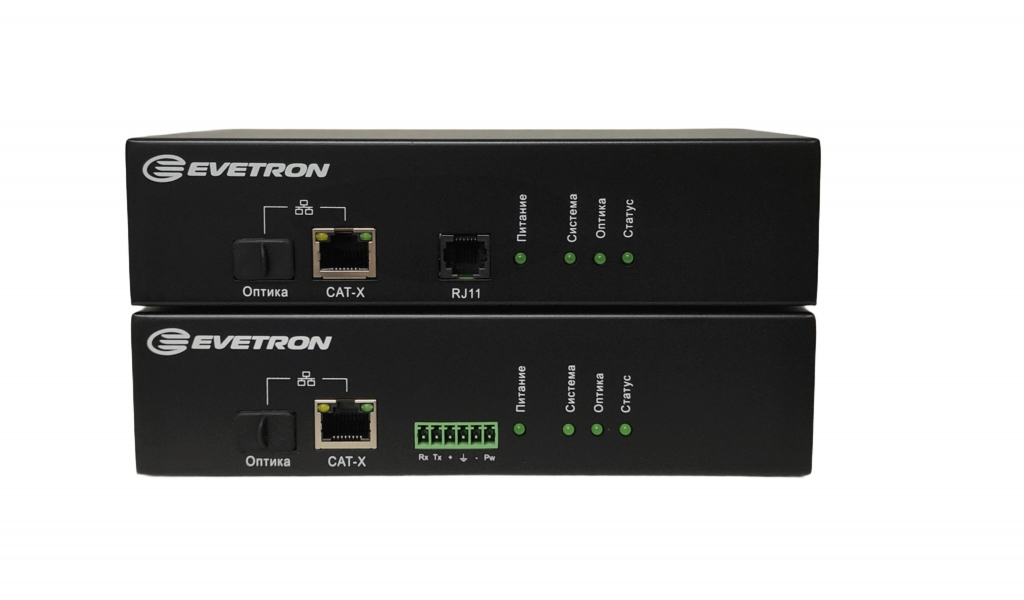 LHFC 1U2AR-RED-SK-SW