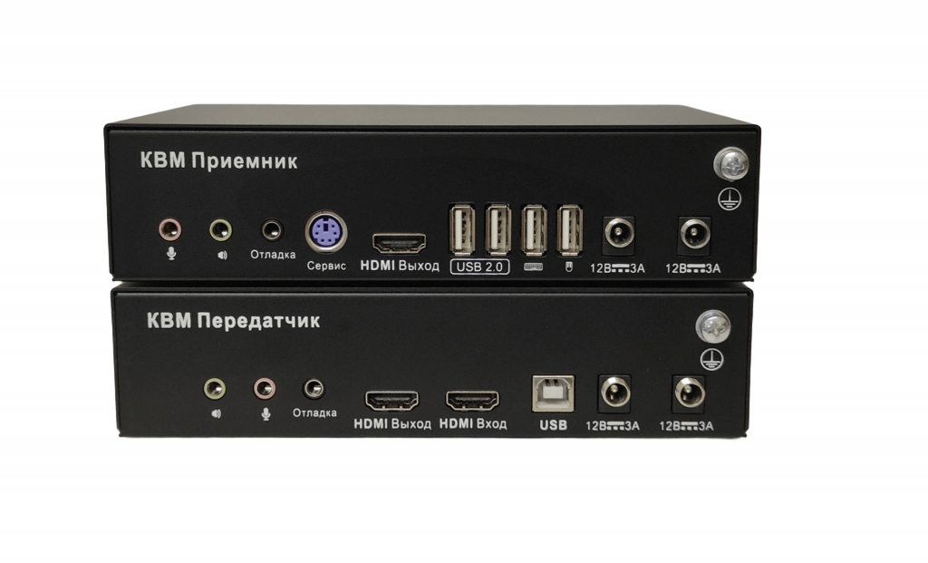 LHFC 1U2AR-RED-SK-SW