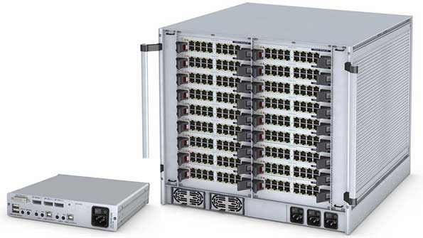 ControlCenter-Digital-288