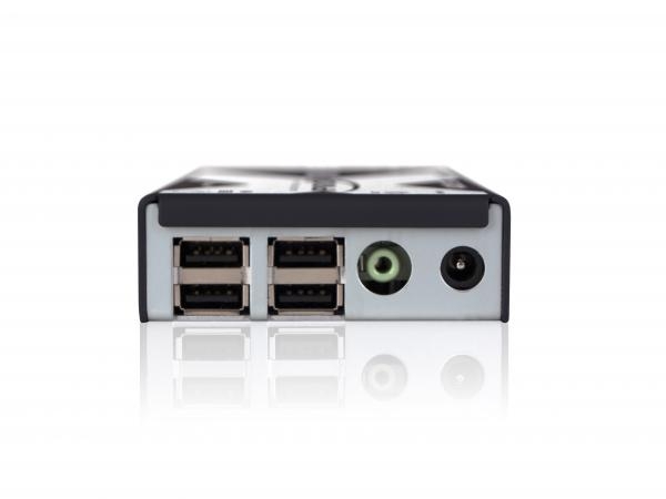 ADDERLink X-DVI PRO DL