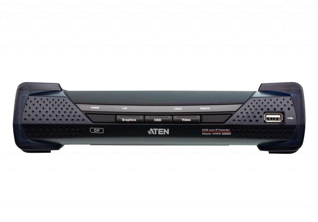 Aten КE9950