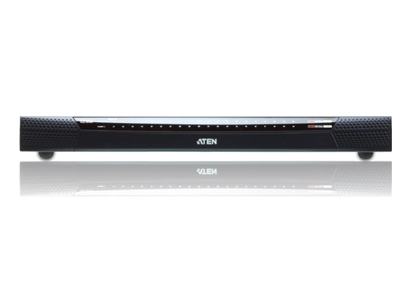 Aten KN4140VA
