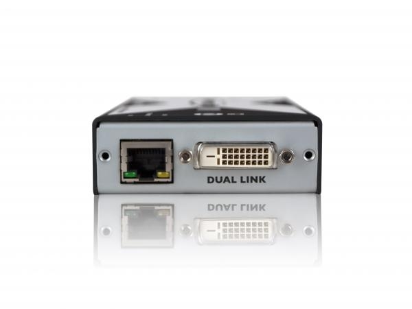 ADDERLink X-DVI PRO DL