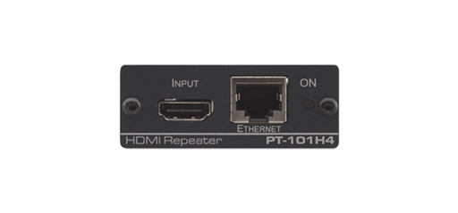 Вид спереди