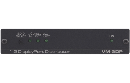 Вид спереди