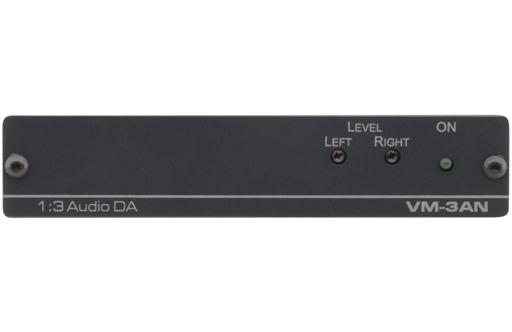 Вид спереди