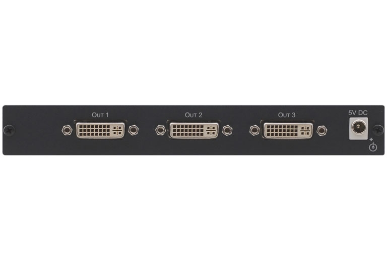 Вид спереди