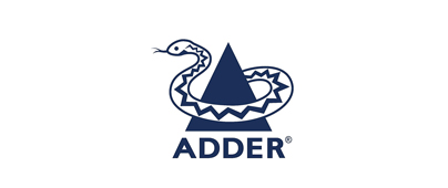 Adder Technology