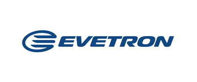 Evetron, LTD
