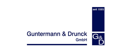 Guntermann & Drunck, GmbH