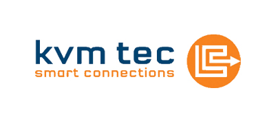 kvm-tec